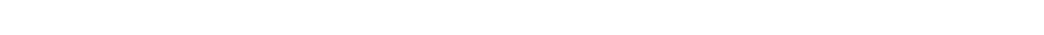 Date: Saturday 21nd June 2025                    Venue: Ystalyfera RFC                     Register: Contact Us