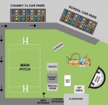 Venue