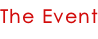 The Event