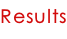 Results